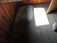 /album/padlo-javitas/a168839-116353911899818-389636064-n-jpg/