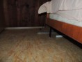 /album/padlo-javitas/a302870-116355885232954-904875248-n-jpg1/