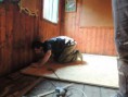 /album/padlo-javitas/a923290-116354765233066-1702936184-n-jpg/