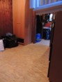 /album/padlo-javitas/a935205-116355861899623-710478962-n-jpg/