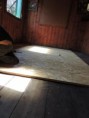 /album/padlo-javitas/a943745-116354758566400-617919258-n-jpg/