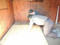 /album/padlo-javitas/a946572-116354078566468-1648433362-n-jpg/