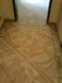 /album/jarolapozas/a11716-102608506607692-1638706352-n-jpg/