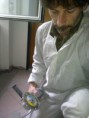 /album/jarolapozas/a298032-102608586607684-454243104-n-jpg/