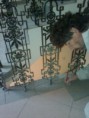 /album/jarolapozas/a301952-102608616607681-1679864605-n-jpg/