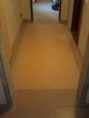 /album/jarolapozas/a376099-102608556607687-1595642160-n-jpg/