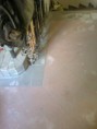 /album/jarolapozas/a399785-102608499941026-770742941-n-jpg1/