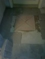 /album/jarolapozas/a431881-102608526607690-201696793-n-jpg/
