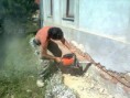 /album/haz-felujitas/a65174-102577709944105-2085753233-n-jpg/