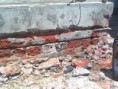 /album/haz-felujitas/a315574-102577753277434-1273095253-n-jpg/