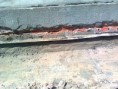 /album/haz-felujitas/a431884-102579006610642-1643962369-n-jpg/