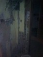 /album/haz-felujitas/a317459-102580536610489-1258709857-n-jpg/