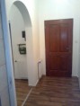 /album/haz-felujitas/a525442-102581626610380-5369621-n-jpg/