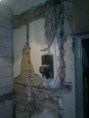 /album/haz-felujitas/a541651-102580586610484-1225637695-n-jpg/